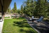 55 Moore Crk Rd - Photo 18