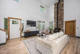 55 Moore Crk Rd - Photo 21