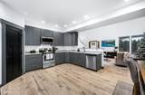 55 Moore Crk Rd - Photo 24