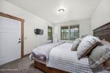 55 Moore Crk Rd - Photo 25