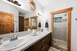 55 Moore Crk Rd - Photo 27