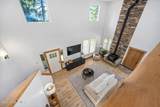 55 Moore Crk Rd - Photo 29