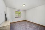 55 Moore Crk Rd - Photo 31