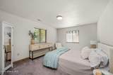55 Moore Crk Rd - Photo 32