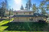 55 Moore Crk Rd - Photo 34