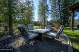 55 Moore Crk Rd - Photo 37