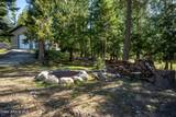 55 Moore Crk Rd - Photo 38