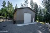 55 Moore Crk Rd - Photo 41