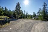 55 Moore Crk Rd - Photo 42