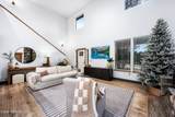 55 Moore Crk Rd - Photo 46