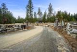 55 Moore Crk Rd - Photo 61