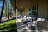 55 Moore Crk Rd - Photo 63