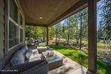 55 Moore Crk Rd - Photo 64