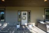 55 Moore Crk Rd - Photo 65