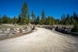 55 Moore Crk Rd - Photo 66