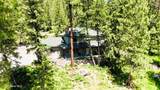 55 Moore Crk Rd - Photo 67