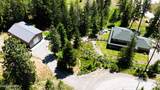 55 Moore Crk Rd - Photo 69