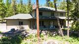 55 Moore Crk Rd - Photo 74