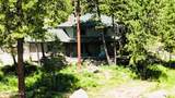 55 Moore Crk Rd - Photo 76