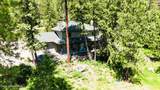 55 Moore Crk Rd - Photo 78