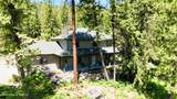 55 Moore Crk Rd - Photo 79