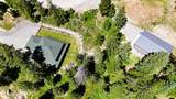 55 Moore Crk Rd - Photo 81