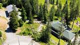 55 Moore Crk Rd - Photo 82