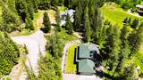 55 Moore Crk Rd - Photo 85