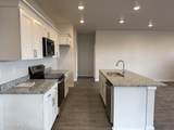 5147 Norma Ave - Photo 10