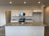 5147 Norma Ave - Photo 11