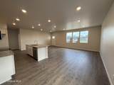 5147 Norma Ave - Photo 9