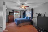 502 Meadowlark Ln - Photo 23