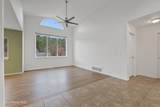 956 Armstrong Dr - Photo 20