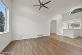 956 Armstrong Dr - Photo 25