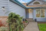 956 Armstrong Dr - Photo 5