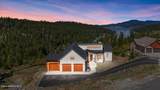 5263 Ledgestone Dr - Photo 1
