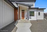 5263 Ledgestone Dr - Photo 4