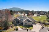 9024 Baldwin Ct - Photo 3