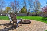 9024 Baldwin Ct - Photo 49