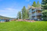 40 Stewarts Drive - Photo 41