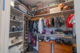 3306 Ladalia Dr - Photo 18