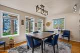 16691 Hollister Hills Dr - Photo 12