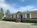7475 Garnet Dr - Photo 17