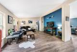 7475 Garnet Dr - Photo 20