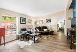 7475 Garnet Dr - Photo 21