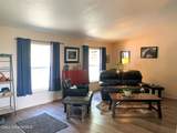 7475 Garnet Dr - Photo 22