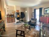 7475 Garnet Dr - Photo 23