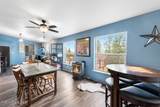 7475 Garnet Dr - Photo 25
