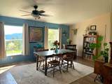 7475 Garnet Dr - Photo 26