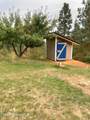 7475 Garnet Dr - Photo 27